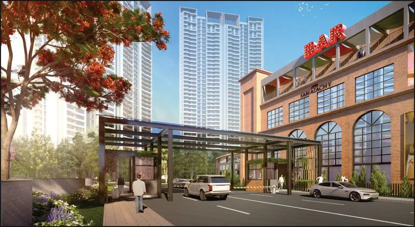 0f20445b-774c-4c01-8bb5-5c6f9d89435f