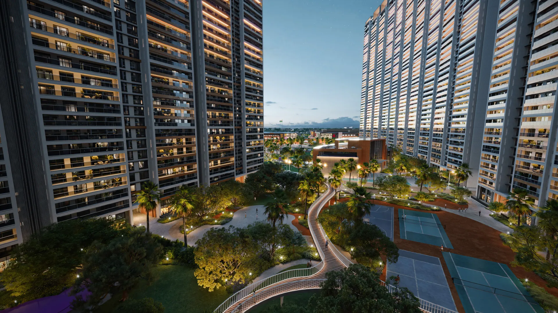 182a021b-7805-4fda-80d8-7b70e09ae10c