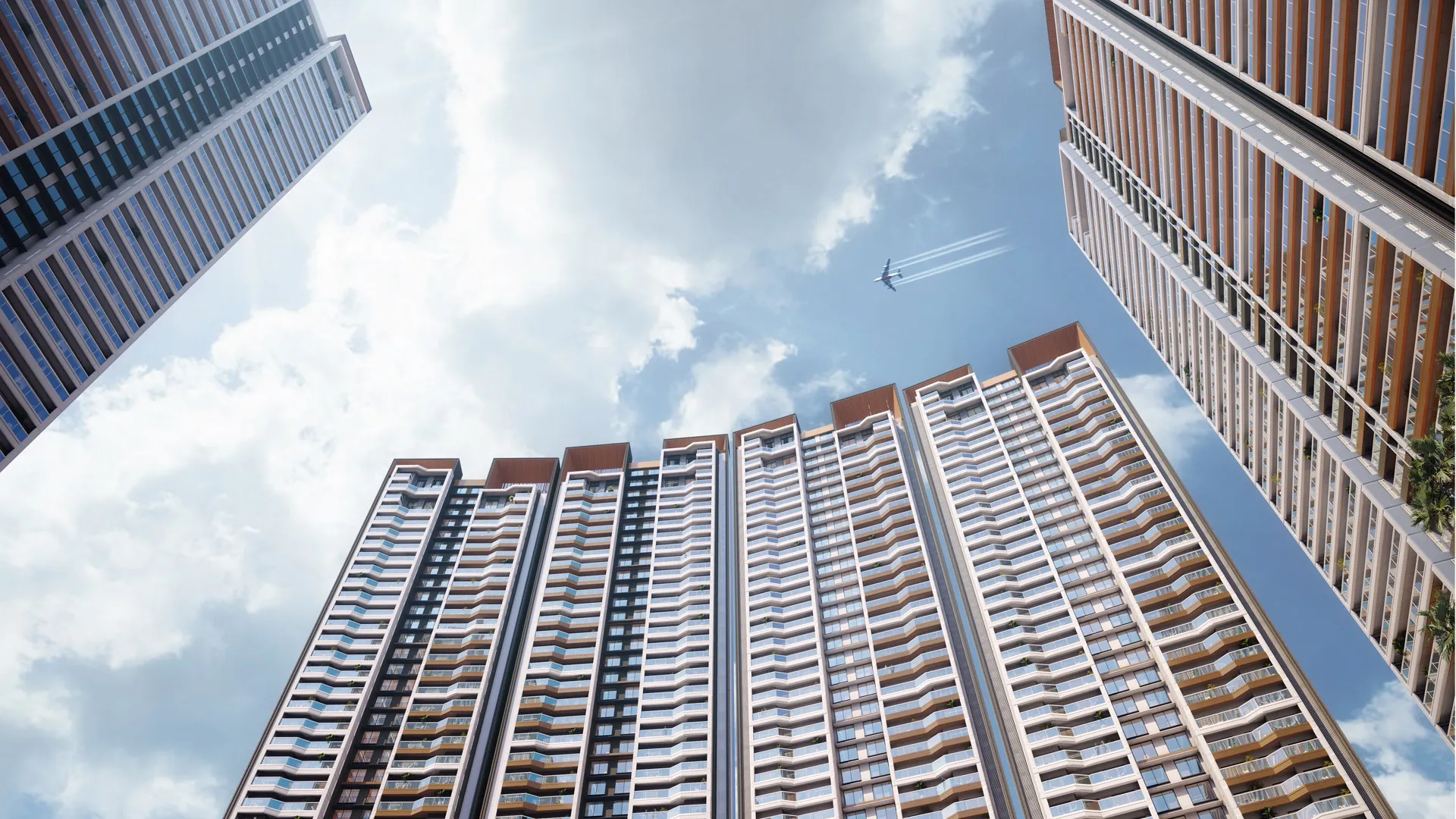 2bd24784-d082-4d9b-b1d3-c3ea43c39804