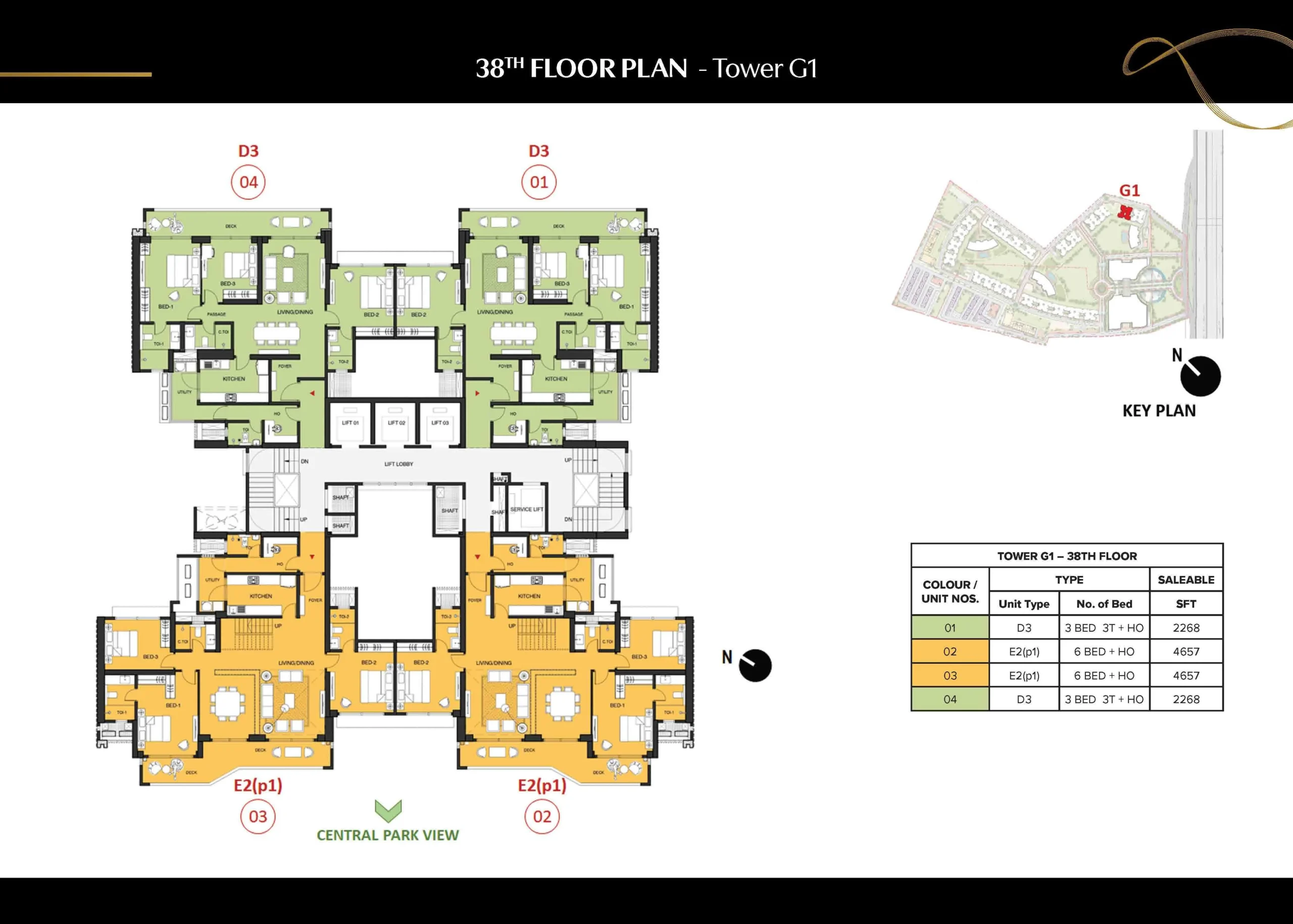 32236336-108b-4d73-9414-3b2273fcd739