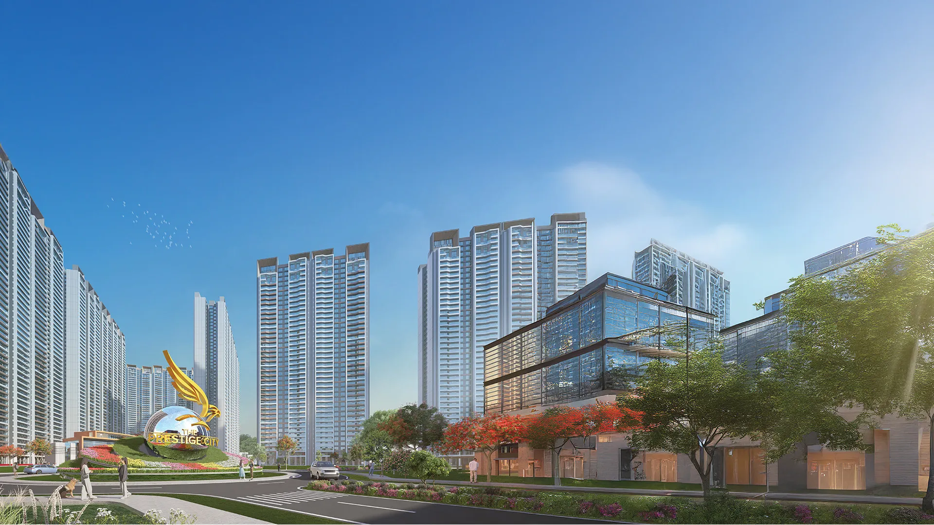 3e3f43b0-77ec-4c22-af64-cf4ca3172077