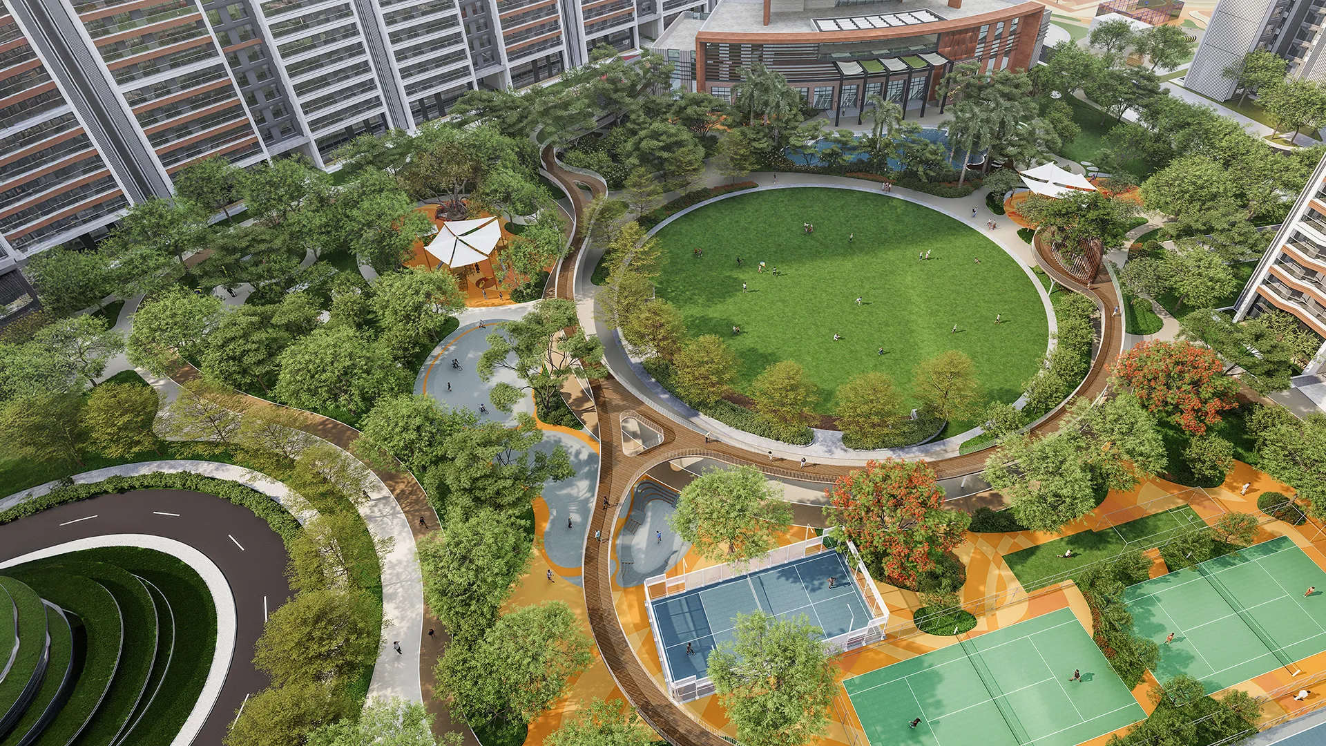 4e824f32-8d57-4a17-b9eb-bee53fe32204