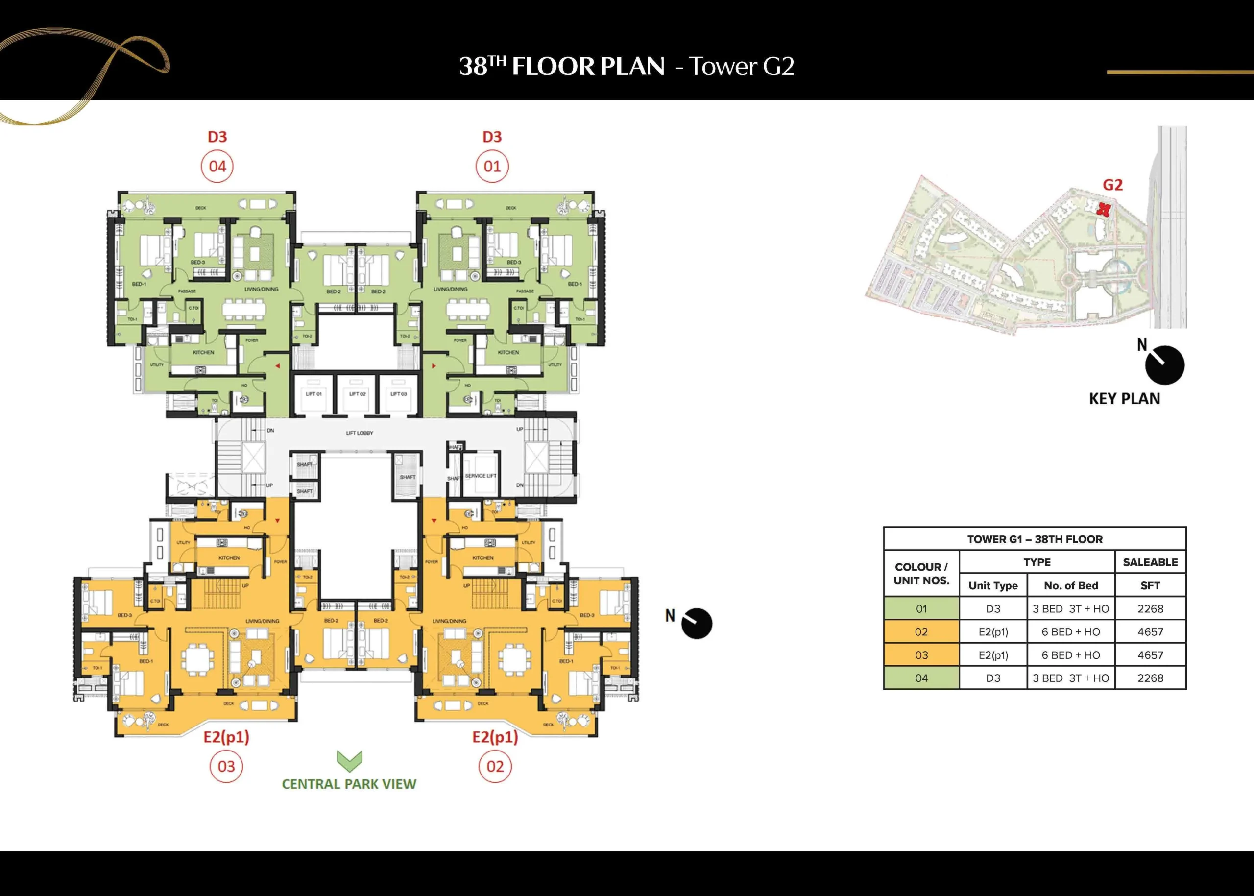 9b11f4ac-814f-4e95-8716-2354b0b95ba7