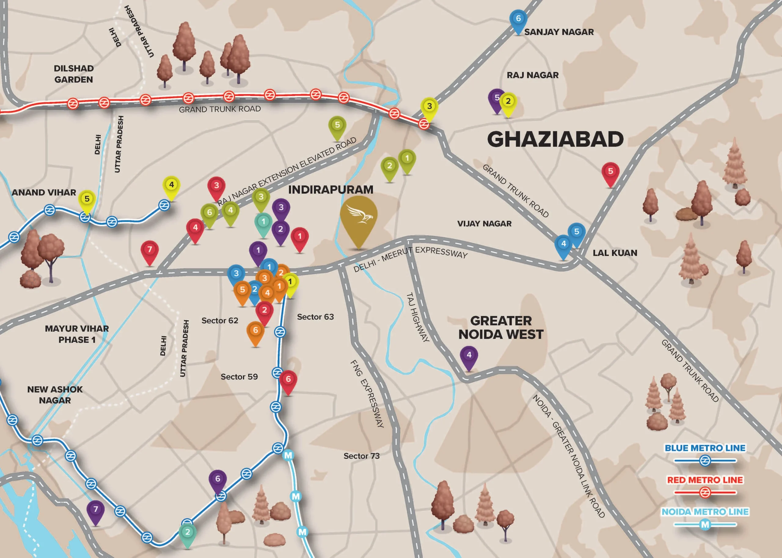 bb781902-6514-4622-a7d0-74e5d55720e9