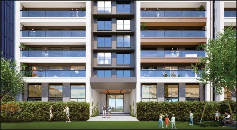 d0b430e3-f521-44ab-b35f-3fc02861895e