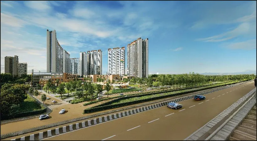 d321c73d-87e9-43c8-9abf-2cde204b5cb6