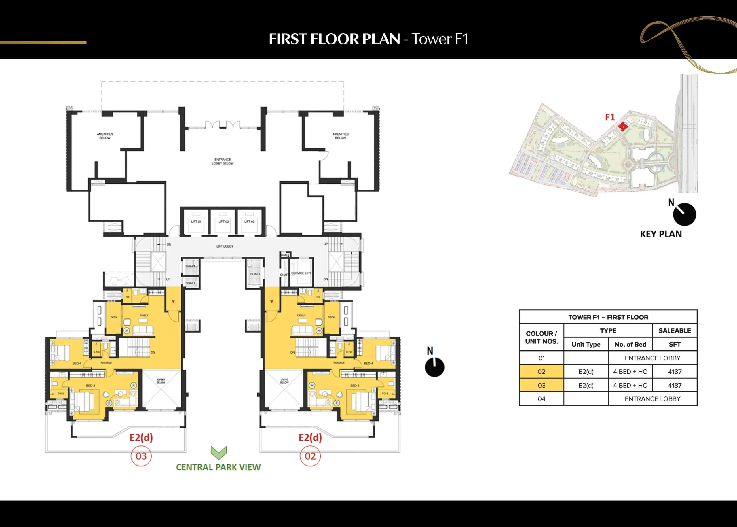 e41337c5-6c69-403b-ab74-524edb6fa6c6